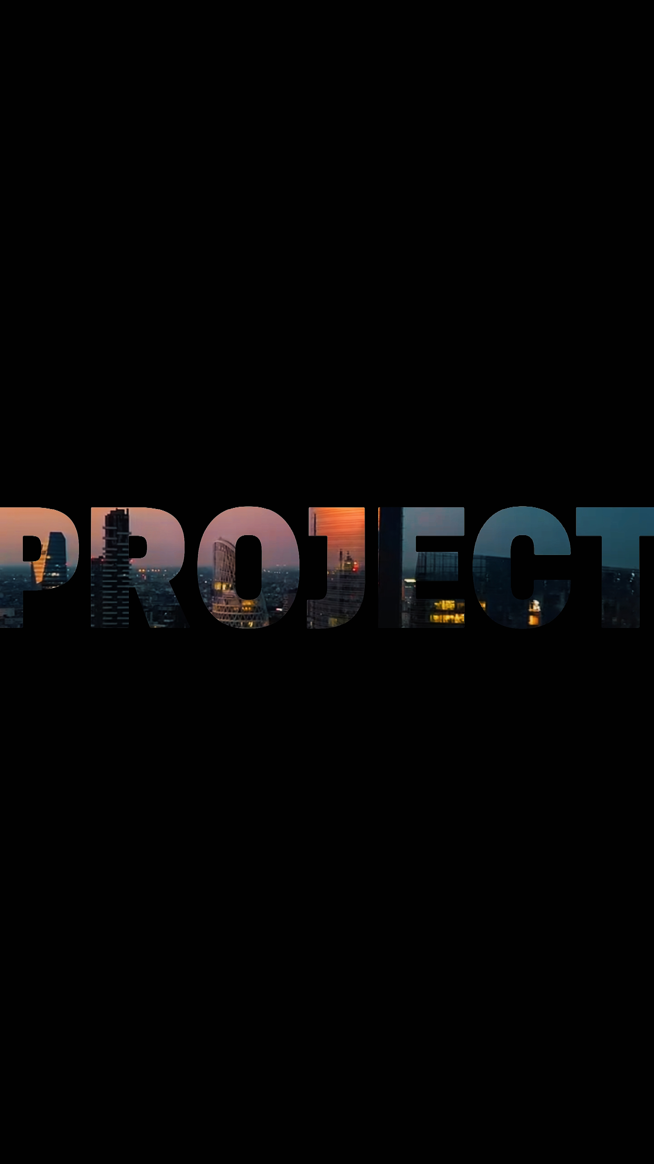 PROJETO EM BREVE