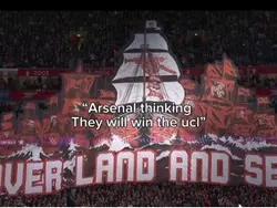 PSG will win 
