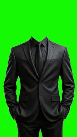 Capcut Template 2025