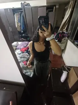 在我心中你是最棒的