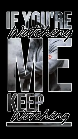 The best part is ...