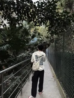 Esthetic x lirik 