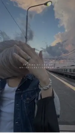 あなたじゃなきゃダメなの