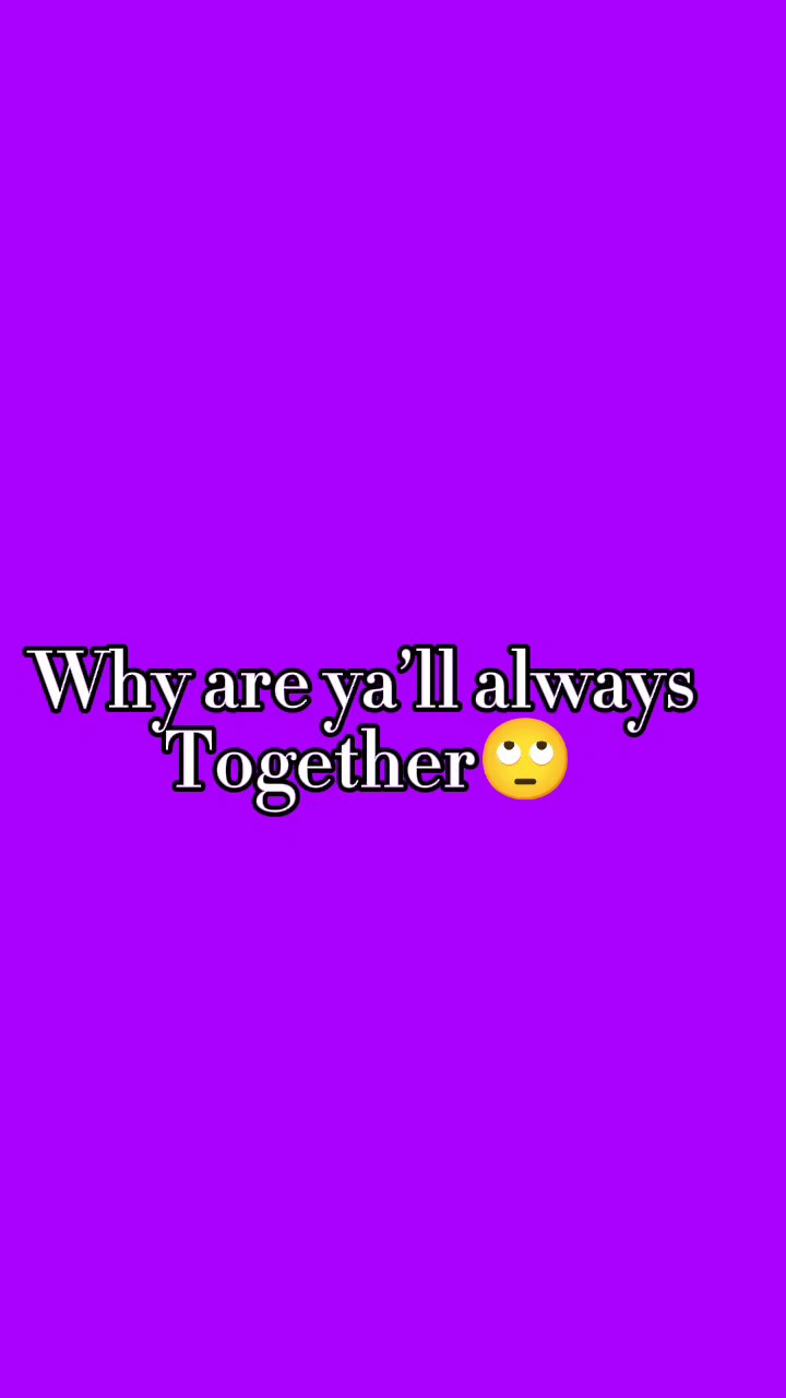 New trending Edit