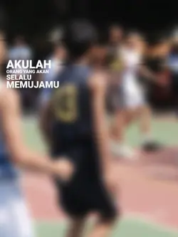 pemuja rahasia 