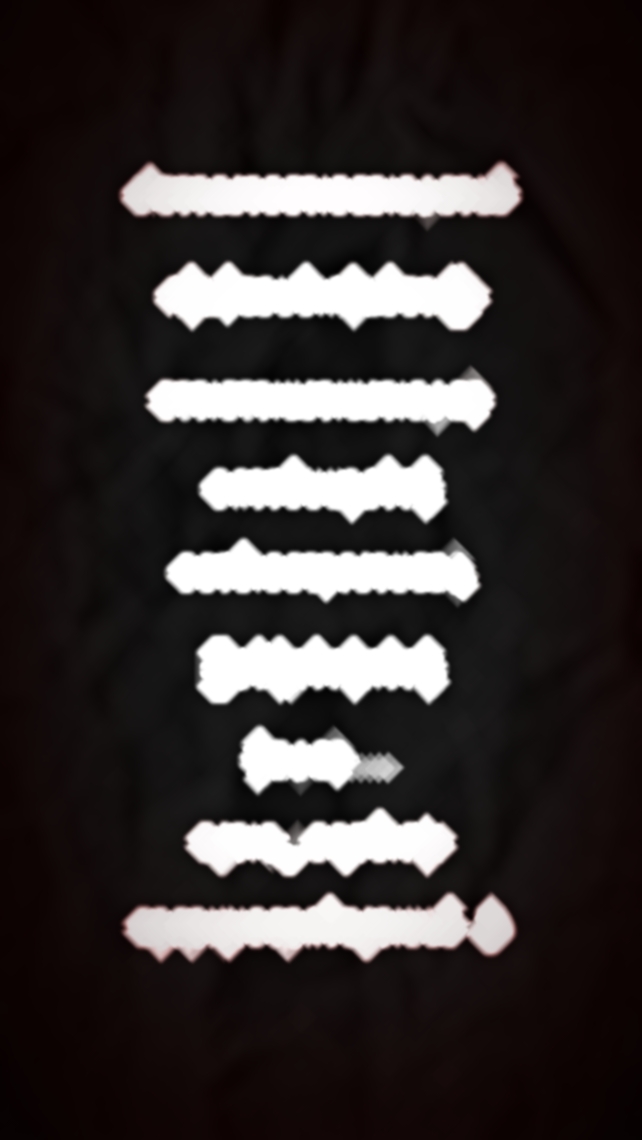 ငါမလိမ်မာသေးဘူးနော်