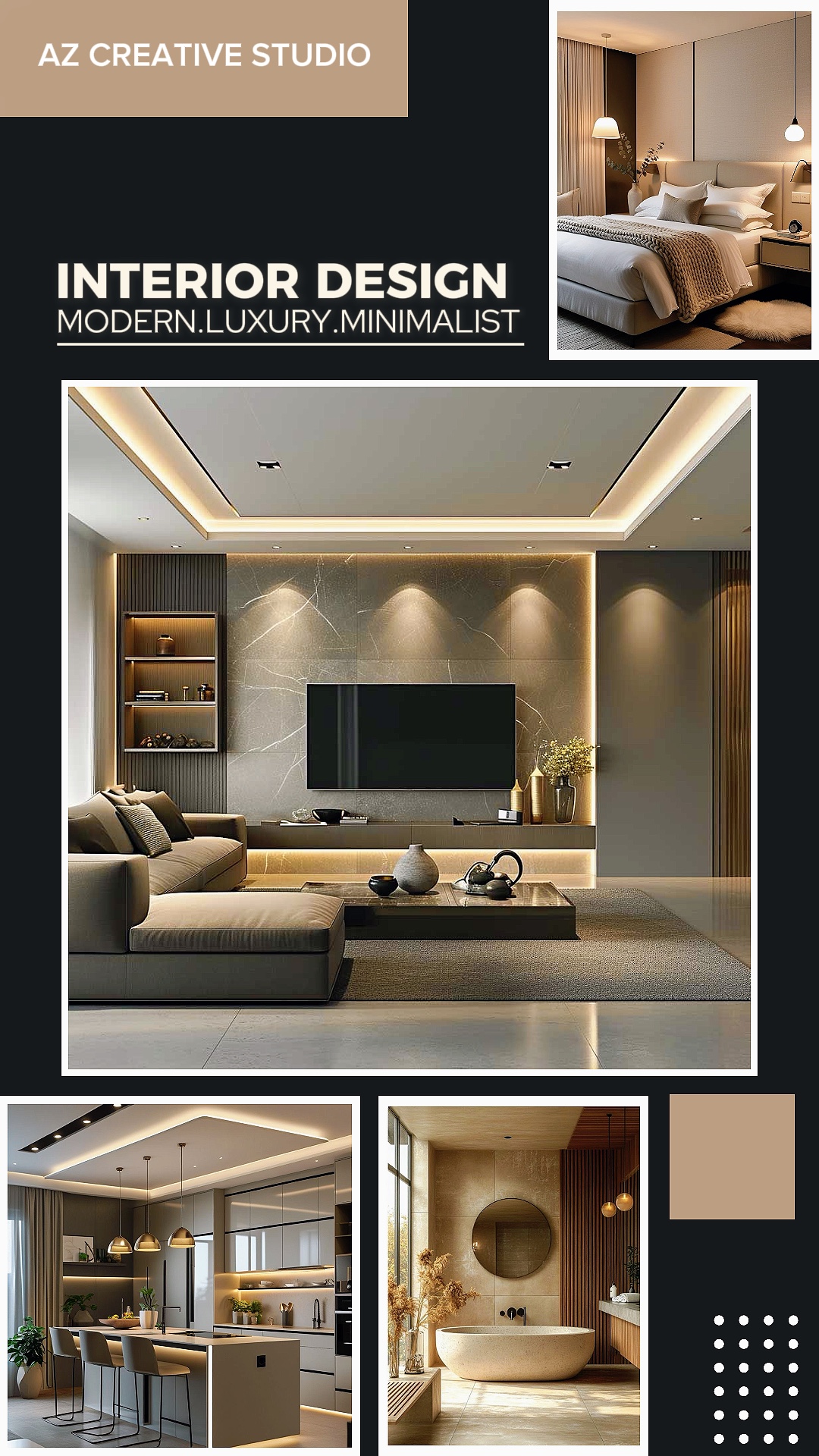 Desain Interior 38