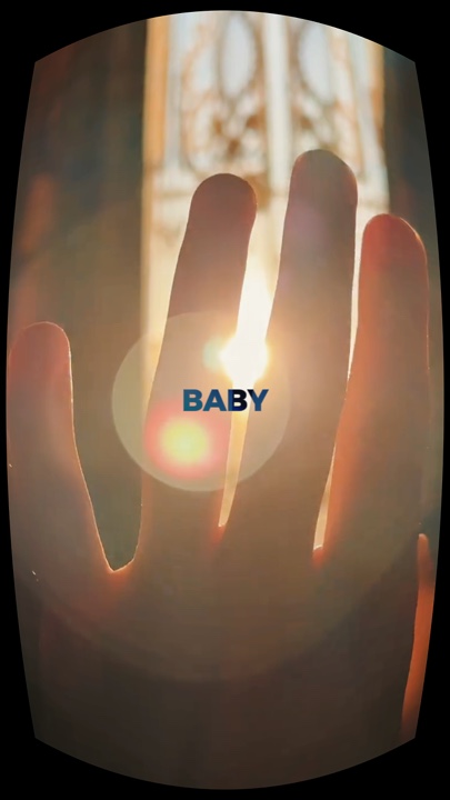 Baby-Puppen