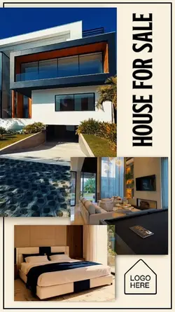 Real Estate