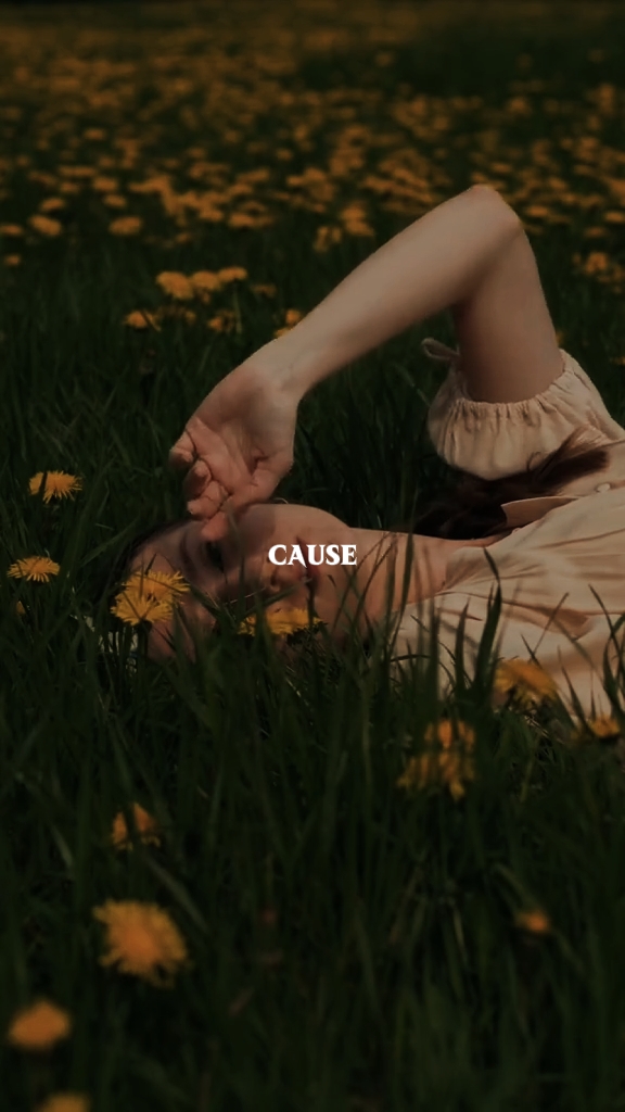 Cause all