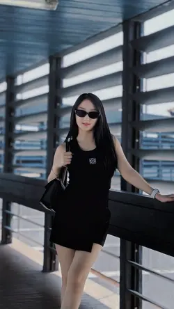 Kece • Rivers Flows