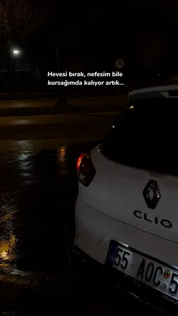 Kup10 🇹🇷 şablon