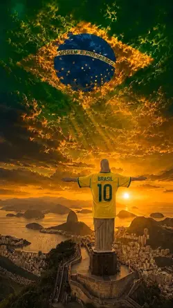 Brasil 