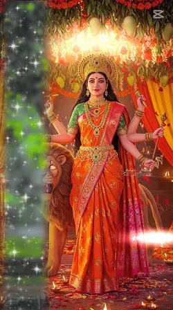 jay mata di