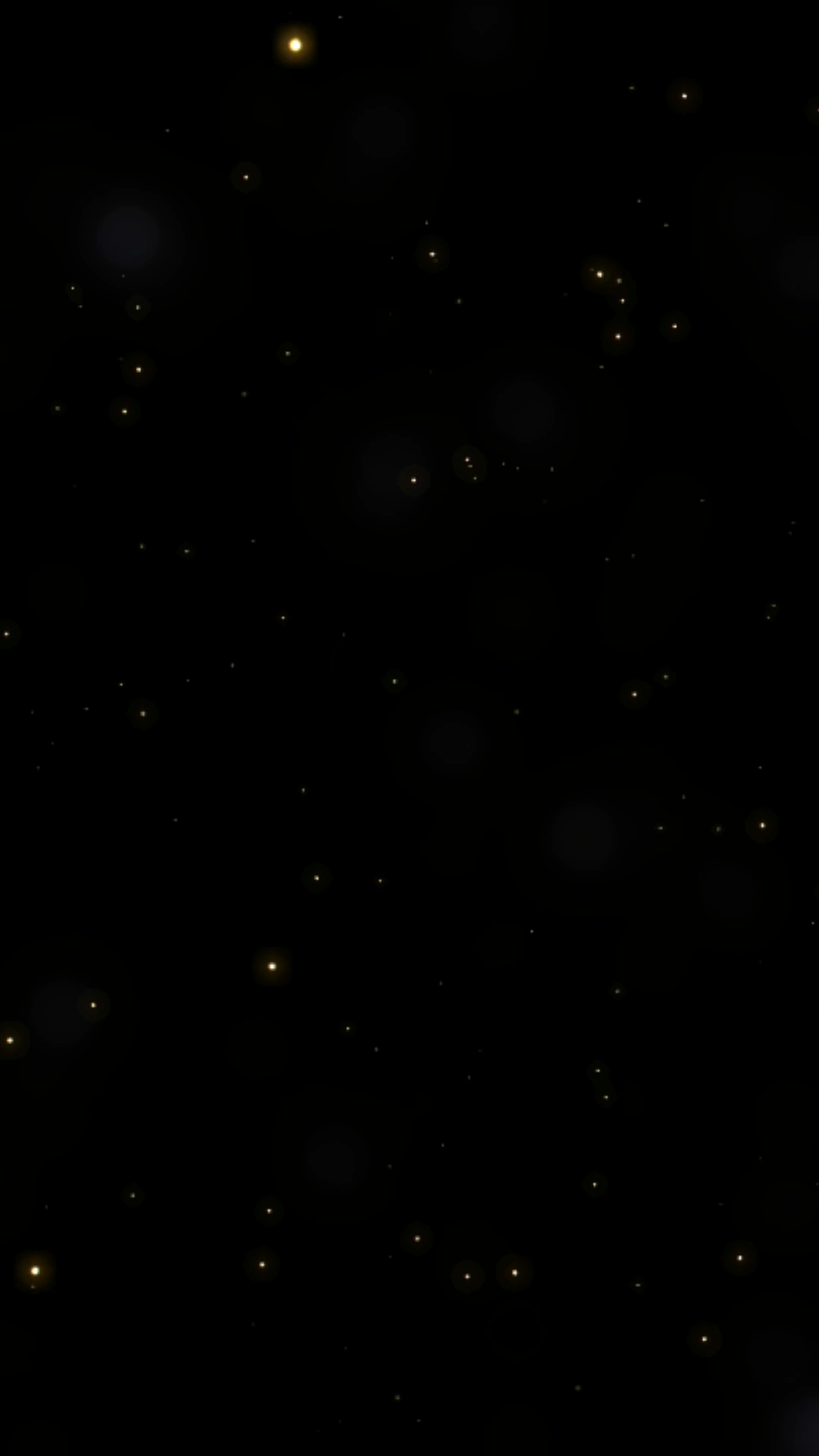 ناوي قليبك هجر قليبي