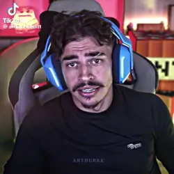 pena q eu não partic
