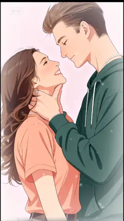webtoon ai