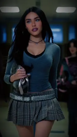 SLOWMO x VELOCITY 🔥