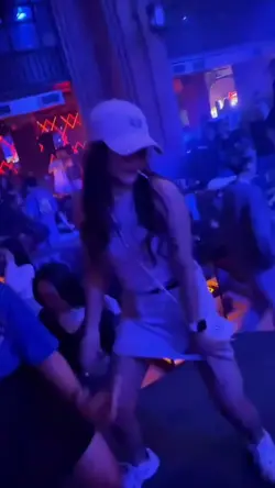 BILA ADA UANG SLOWMO