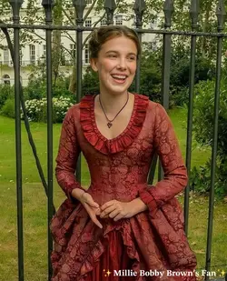 Rentrée