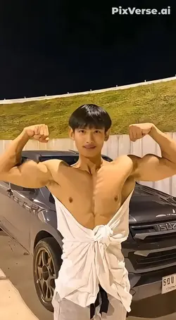 หมดตัวและใจ