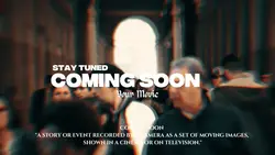 ComingSoon Marvel