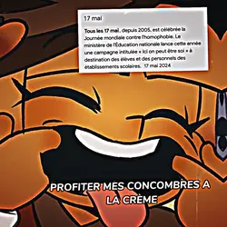 PROFITER