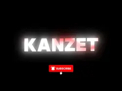 Intro you tube
