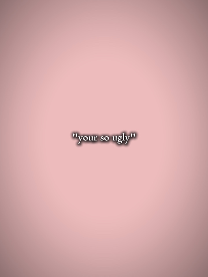 오빠