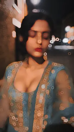 Slomotion template 