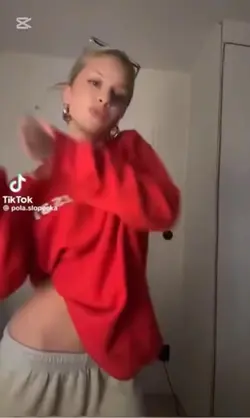 Free tło🍓