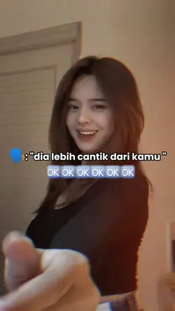 DIA LEBIHCANTIK DARI