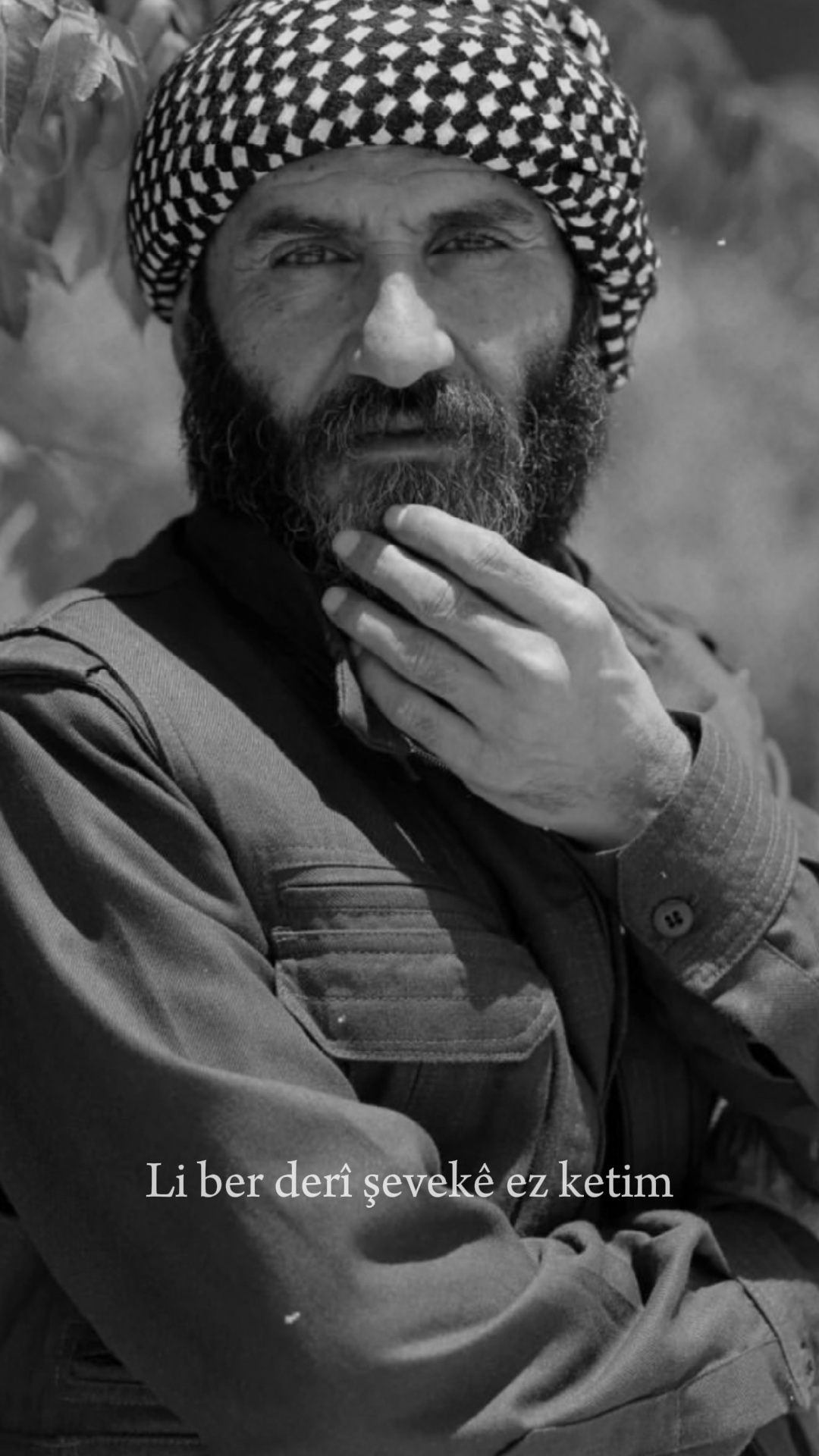 اغاني كردية🖤🚶🏾‍♀️