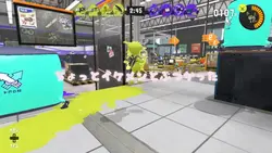 音ハメだお