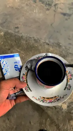 1klip nyeni