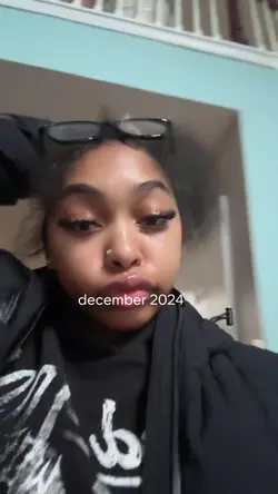 december 2024 & 2025