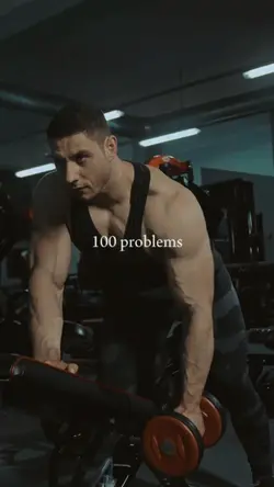 100 problems
