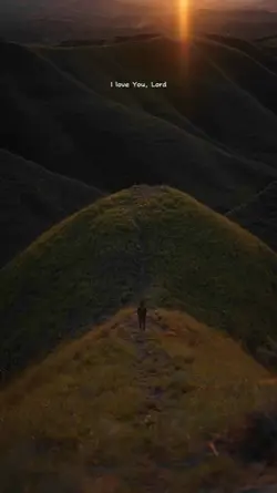 Yg komen masuk surga