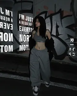 Everyday_Normal_Guy2