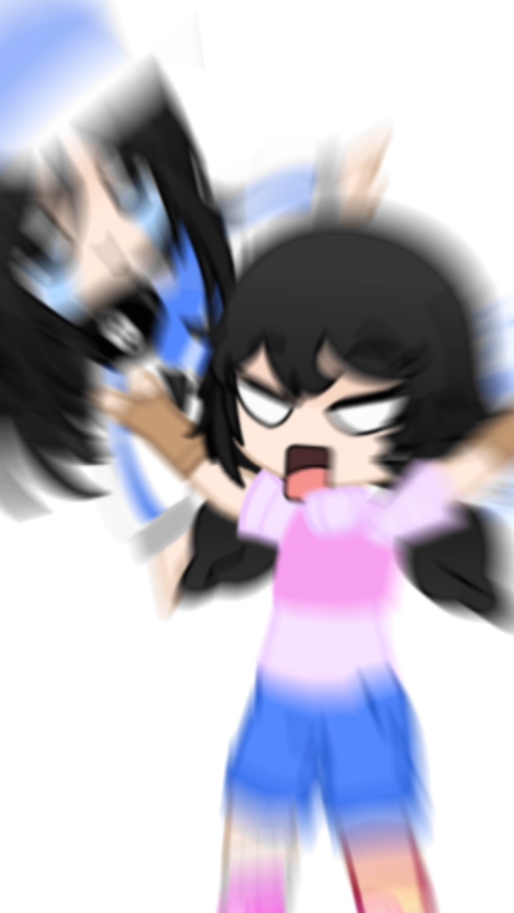 A little glimpse of 