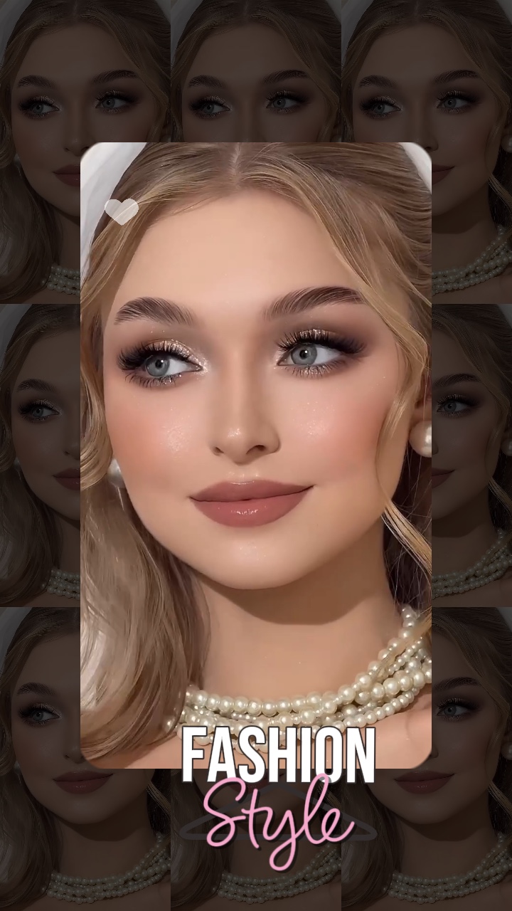 Mode 