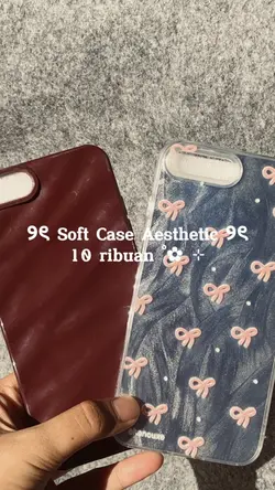 review case | casing