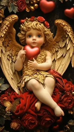 Cupid