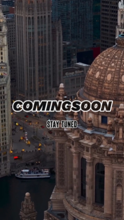 Próximamente
