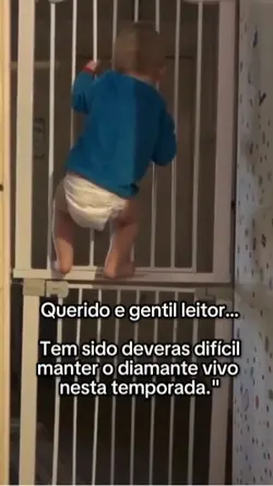 Muito difícil 😣 