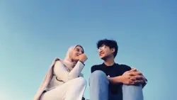 1 video kamu
