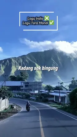 India Sunda viral 