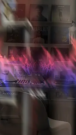 KECE PARAH PLISSSSSS