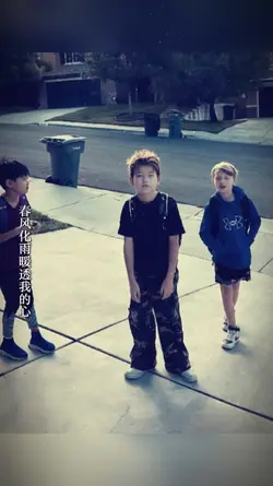 1 ảnh + Màu Nanfang 