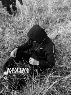 badai tuan 